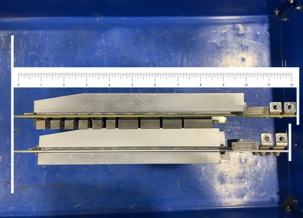 s19j pro bhb42601 hashboards